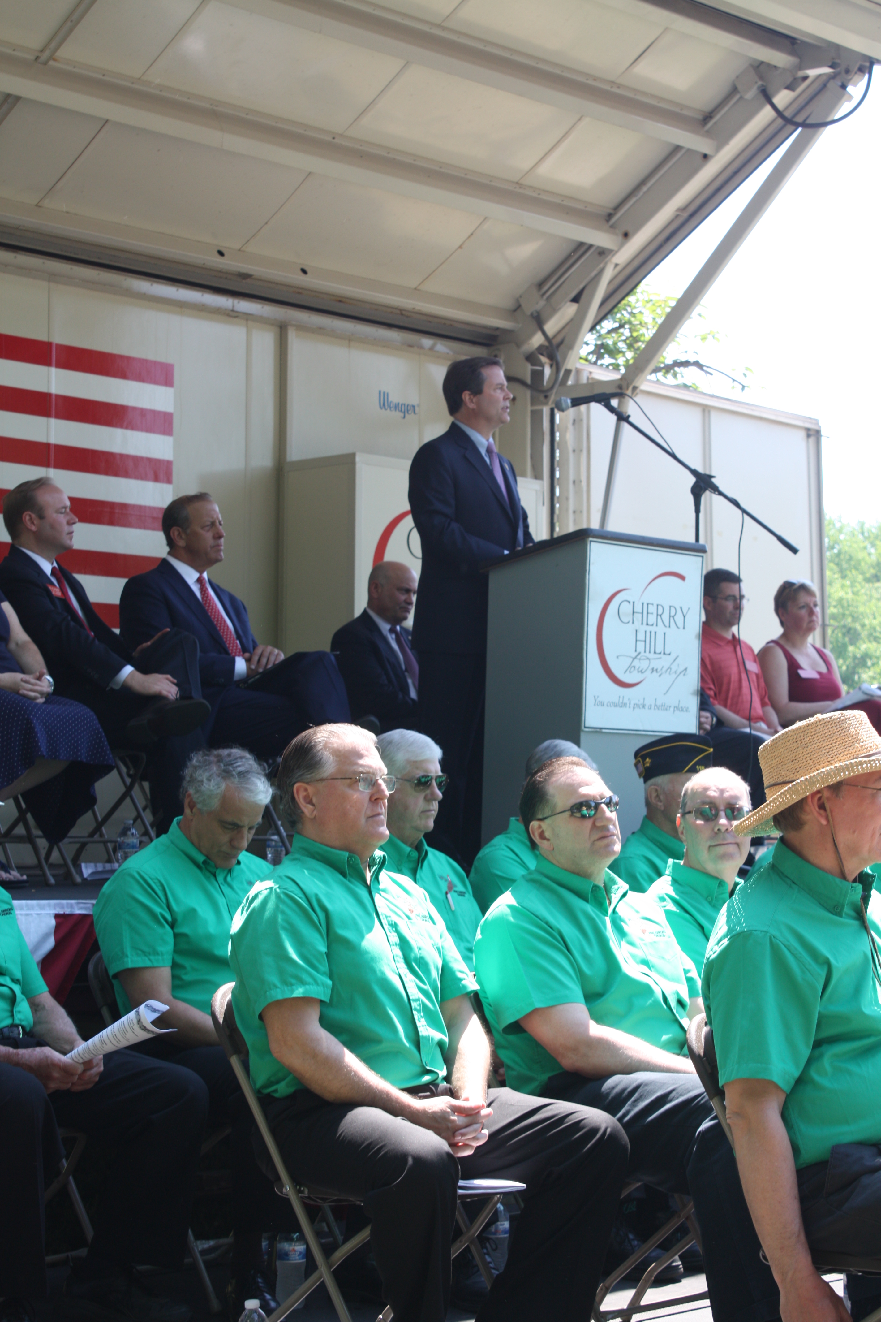 Memorial Day 2015 (21)